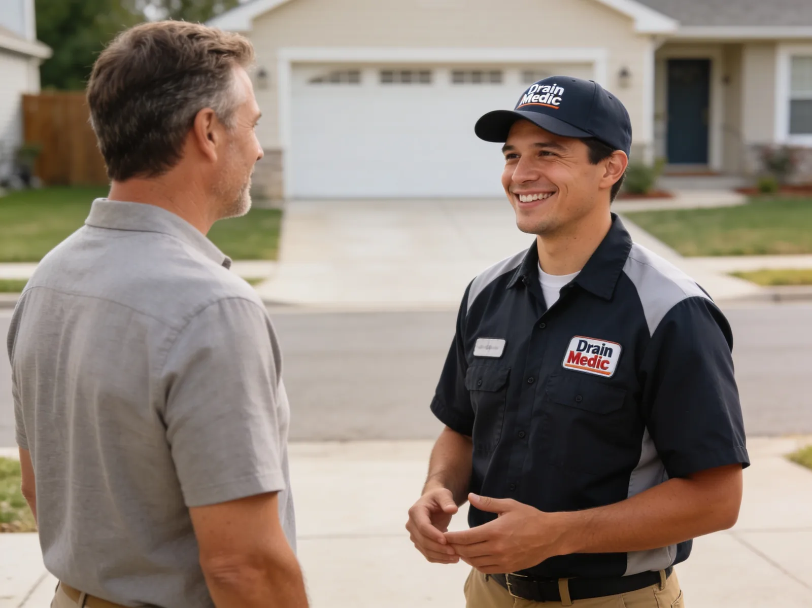 Garbage Disposal Repair Covington, MI FAQs